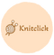 Knitclick